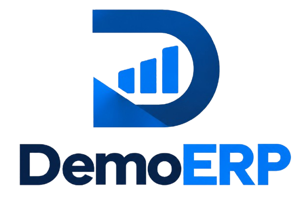 DemoERP